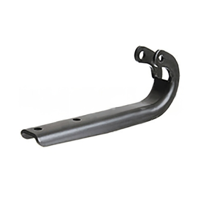 216G6-42911 : HINGE - motofork