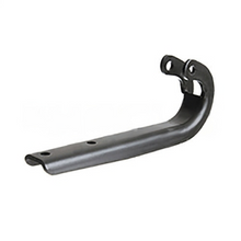 Load image into Gallery viewer, 216G6-42911 : HINGE - motofork