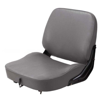 216G6-81001 : SEAT - motofork