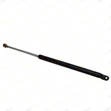 216G643501: TCM Forklift SPRING - GAS