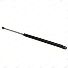 Load image into Gallery viewer, 216G643501: TCM Forklift SPRING - GAS