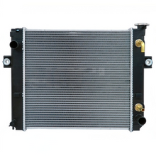 Load image into Gallery viewer, 219N2-10101 : RADIATOR - motofork