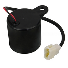 Load image into Gallery viewer, 220025846 : BACK-UP ALARM 107DB 12-48V - motofork