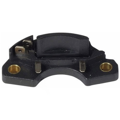 22020-G5110 : IGNITOR - motofork