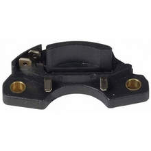 Load image into Gallery viewer, 22020-G5110 : IGNITOR - motofork