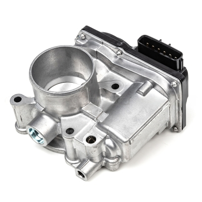 22030-78B00-71-ORG : BODY THROTTLE 4Y - motofork