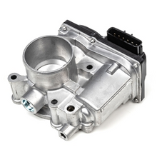 Load image into Gallery viewer, 22030-78B00-71-ORG : BODY THROTTLE 4Y - motofork