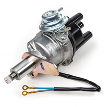 Load image into Gallery viewer, 22100-00H11-ORG : ELECTRONIC DIST. H20 - motofork