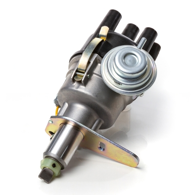 22100-00H12-ORG : DISTRIBUTOR H20 OLD - motofork