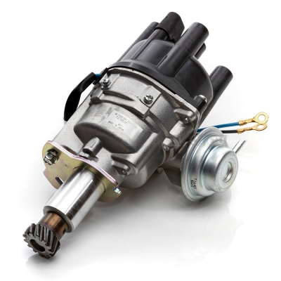 22100-05H11-ORG : DISTRIBUTOR - motofork