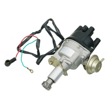 Load image into Gallery viewer, 22100-24B01 : DISTRIBUTOR - motofork