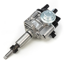 Load image into Gallery viewer, 22100-50K10-ORG : DISTRIBUTOR ASSY. H20-II - motofork