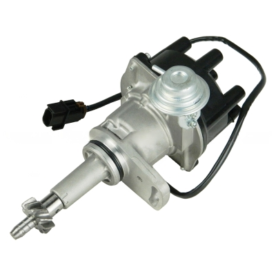 22100-52H20 : DISTRIBUTOR - motofork