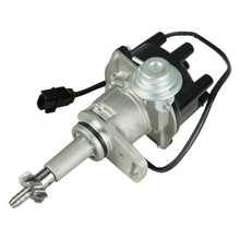 Load image into Gallery viewer, 22100-52H20 : DISTRIBUTOR - motofork