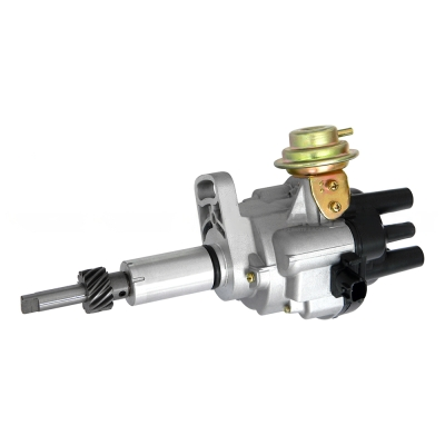 22100-55K10 : DISTRIBUTOR H20-II - motofork