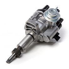 Load image into Gallery viewer, 22100-60K10-ORG : DISTRIBUTOR ASSY. H20-II - motofork