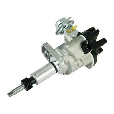 22100-60K10 : DISTRIBUTOR - motofork