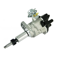 Load image into Gallery viewer, 22100-60K10 : DISTRIBUTOR - motofork