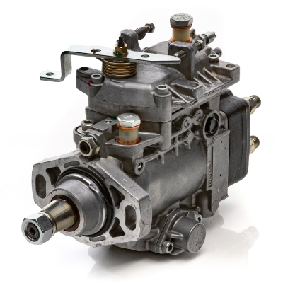22100-78230-71-ORG : FUEL PUMP DENSO 1DZ-III - motofork