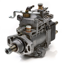 Load image into Gallery viewer, 22100-78230-71-ORG : FUEL PUMP DENSO 1DZ-III - motofork