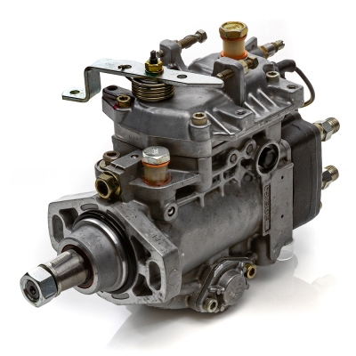 22100-782A4-71-ORG : FUEL PUMP DENSO 1DZ-III - motofork