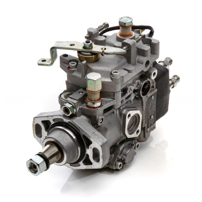 22100-78774-71-ORG : INJECTION PUMP 13Z OLD - motofork