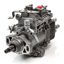 Load image into Gallery viewer, 22100-78791-71-ORG : FUEL PUMP DENSO 13Z 14Z - motofork