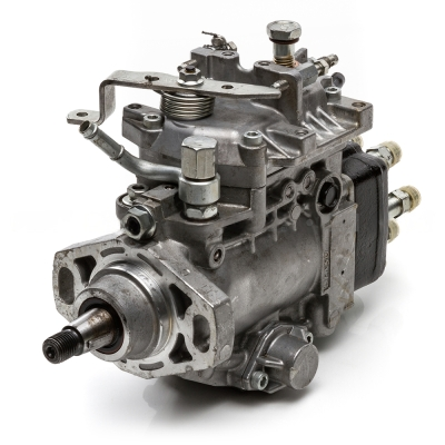 22100-78D03-71-ORG : FUEL PUMP DENSO 15Z - motofork