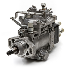 Load image into Gallery viewer, 22100-78D03-71-ORG : FUEL PUMP DENSO 15Z - motofork