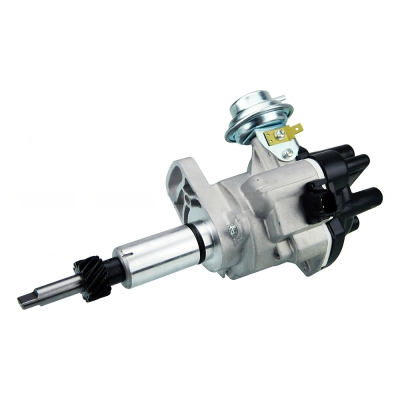 22100-FU410 : DISTRIBUTOR K21 K25 - motofork