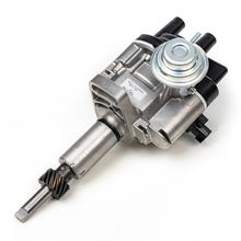 Load image into Gallery viewer, 22100-FU510-ORG : DISTRIBUTOR ASSY. K21 K25 - motofork