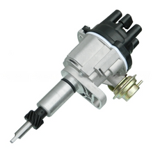 Load image into Gallery viewer, 22100-FU510 : DISTRIBUTOR - motofork