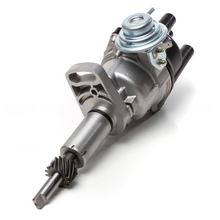 Load image into Gallery viewer, 22100-K8700-ORG : DISTRIBUTOR H20 SCREW - motofork