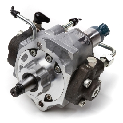 22100-UL010-ORG : PUMP ASSY- SUPPLY 1KD - motofork