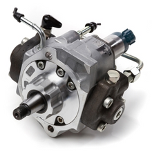 Load image into Gallery viewer, 22100-UL010-ORG : PUMP ASSY- SUPPLY 1KD - motofork