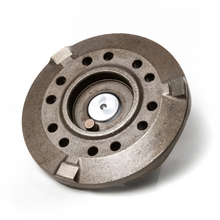 Load image into Gallery viewer, 22130-76004-71-ORG : CAMPLATE 15Z PUMP - motofork