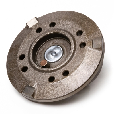 22130-78300-71-ORG : PLATE SUB-ASSY FACE 1Z - motofork