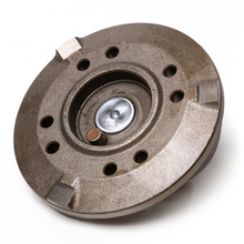 Load image into Gallery viewer, 22130-78300-71-ORG : PLATE SUB-ASSY FACE 1Z - motofork