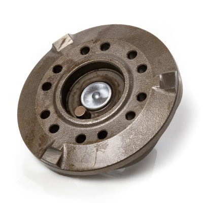 22130-78330-71-ORG : CAM PLATE - motofork