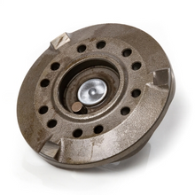 Load image into Gallery viewer, 22130-78330-71-ORG : CAM PLATE - motofork