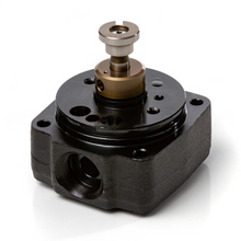 Load image into Gallery viewer, 22140-76001-71-ORG : HEAD SUB-ASSY 1DZ-II - motofork