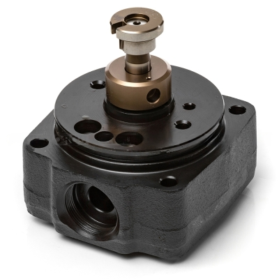 22140-78200-71-ORG : HEAD ROTOR ASSY 1DZ DENSO - motofork