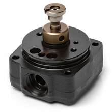 Load image into Gallery viewer, 22140-78200-71-ORG : HEAD ROTOR ASSY 1DZ DENSO - motofork