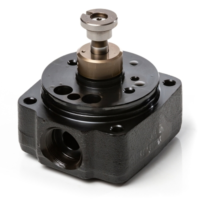 22140-78248-71-ORG : HEAD-ROTOR 1DZ-III - motofork