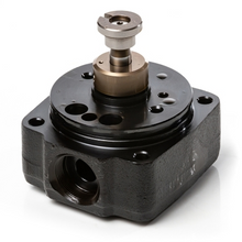 Load image into Gallery viewer, 22140-78248-71-ORG : HEAD-ROTOR 1DZ-III - motofork