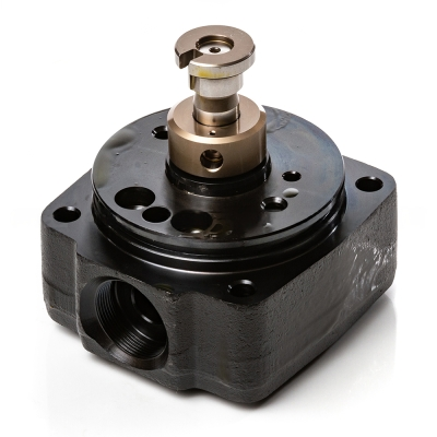 22140-78330-71-ORG : ROTOR ASSY 11Z - motofork