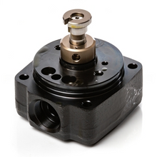 Load image into Gallery viewer, 22140-78330-71-ORG : ROTOR ASSY 11Z - motofork
