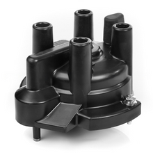 Load image into Gallery viewer, 22162-55K10-ORG : DISTRIBUTOR CAP H20-II - motofork