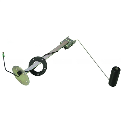 222A2-22061 : GAUGE - FUEL - motofork