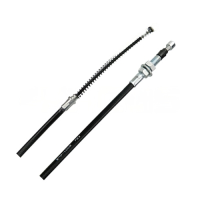 222A3-72011 : EMERGENCY BRAKE CABLE - motofork